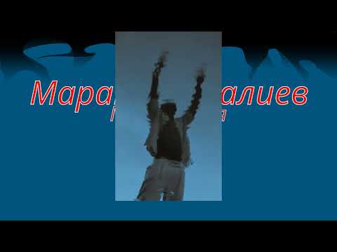 Видео: Меланхолия Light
