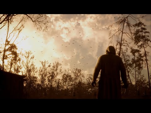 Видео: Stalker 2 / ПАТЧ 1.8 / МАСТЕР Фінал - Фундамент - Генератори / ч.13