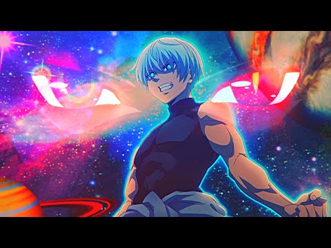 Видео: Аниме клип-Ragna Crimson(Рагна Багровый)  [Amv/Edit]