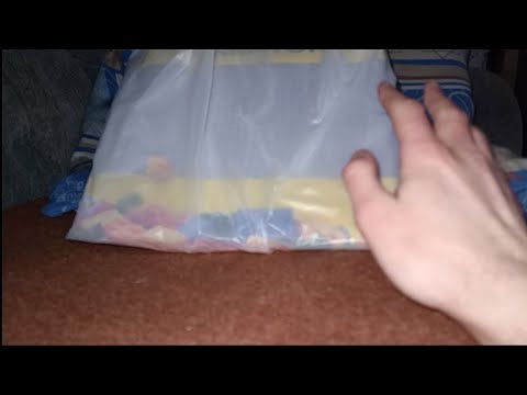 Видео: И снова я что-то купил, спустя долгое время