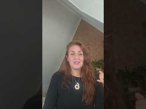 Видео: Как да се сдобрим с мъжа си след караница?