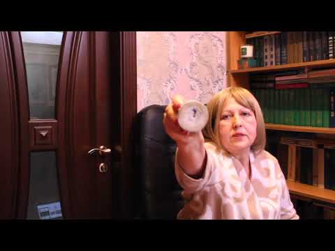 Видео: Фарфоровые статуэтки, Моё фарфоровое зверьё Городницкого фарфорового завода