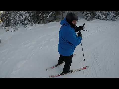 Видео: Мальовица 24.12.2021 (част 1)