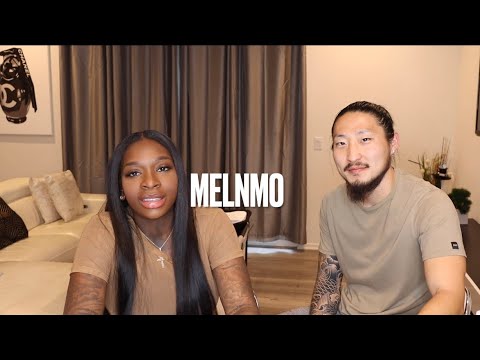 Видео: Как пересеклись наши пути (ЧАСТЬ 1) ПАРА AMBW