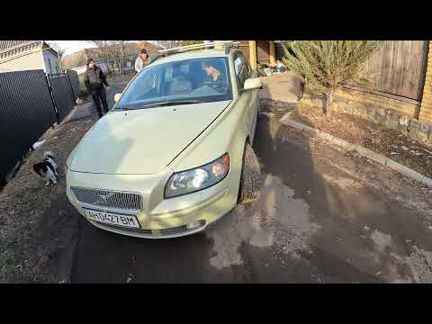 Видео: Знайти за день хороший Автомобіль з АКПП до 5000$. Шлях перекупа))).