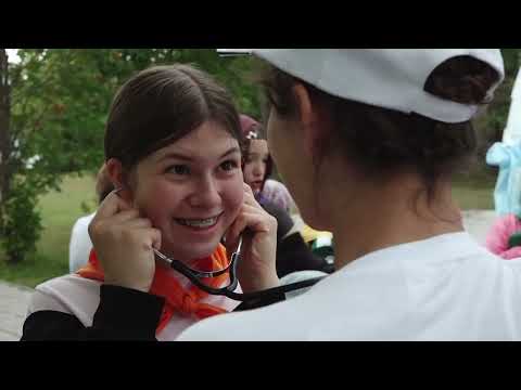 Видео: НОВОСТИ СУБРА 19 августа 2025