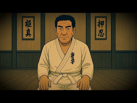 Видео: Ляпис Трубецкой - Бритва Оккама (Official video)