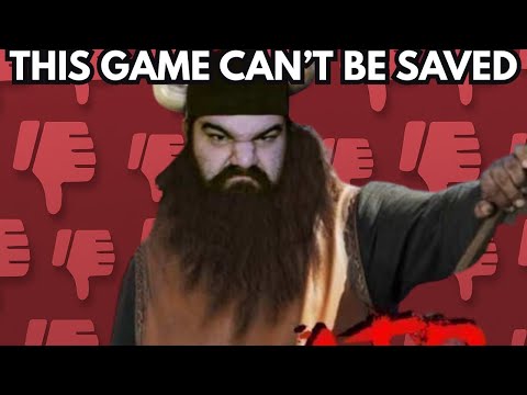 Видео: Арис НЕНАВИДИТ Tekken 8 уже 11 минут подряд