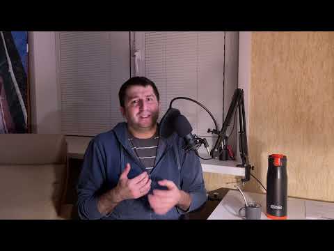 Видео: Нет времени на все? | Проблема недостатка времени