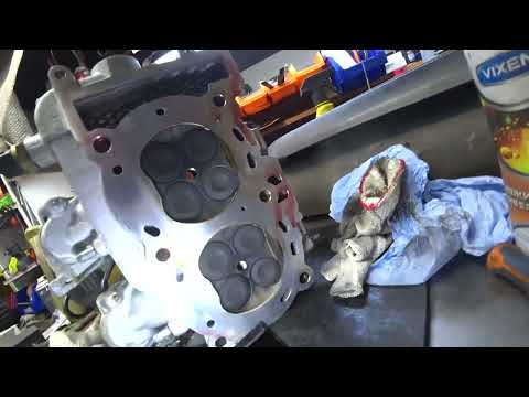 Видео: 116.BMW C650GT. Повезло.