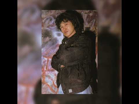 Видео: Виктор Цой - Пачка сигарет (speed up instrumental)