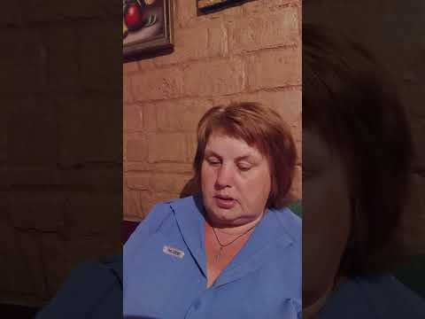 Видео: БЕЛЫЙ ЦАРЬ ВЕСТНИЦА О ЦАРСТВЕ БОГА! 