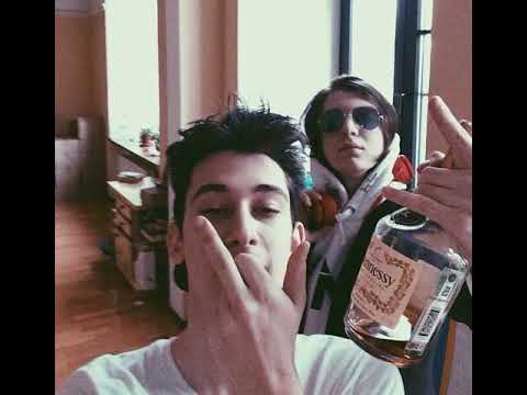 Видео: Yung Trappa - Тони Монтана