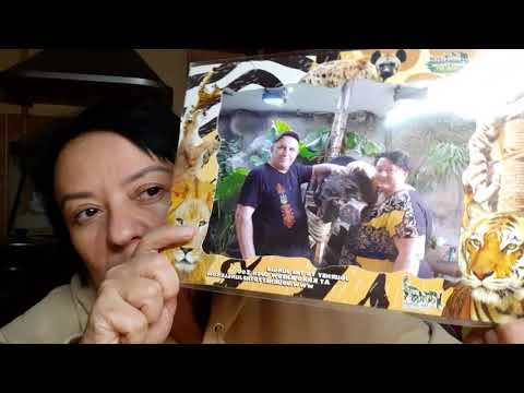 Видео: 30 декабря 2020 г.Мои "толстые" фотки