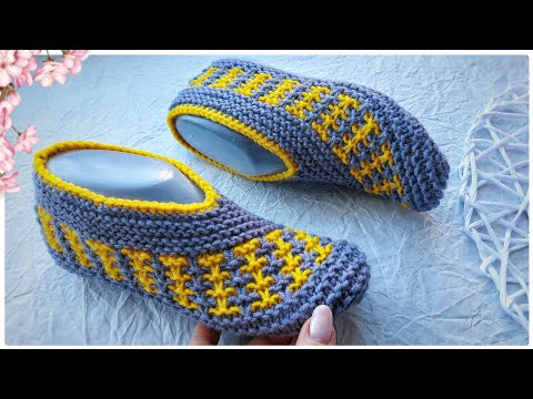 Видео: СУПЕР ПРОСТО👌СЛЕДКИ ЗА 2 ЧАСА💥 Подробный мастер класс