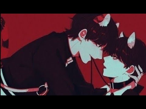 Видео: Taegi•Тэги• °Фанфик° "Киллер полюбивший маленького гибрида" [2]