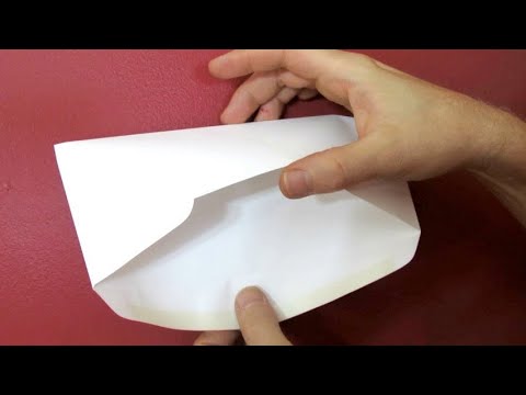 Видео: Пустые конверты на свадьбу