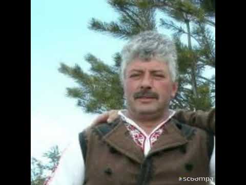 Видео: ХОРОВОДНА КИТКА