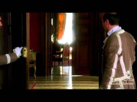 Видео: Артем Симонов _ Повторить уже поздно _ (муз. Крашенин О. Менадзе К. сл. Крашенин О.)