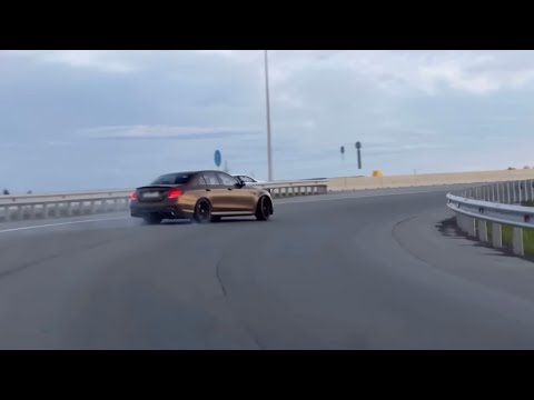 Видео: Классная - 84 Remix