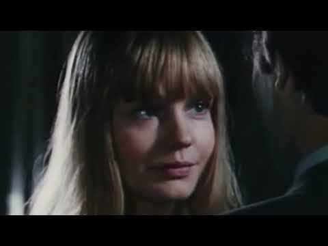 Видео: Олег Капралов - Все пройдет/ И печаль и радость