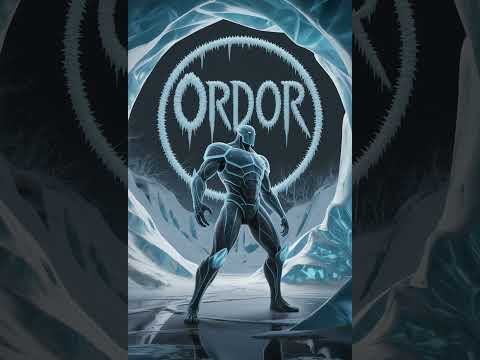 Видео: orDor — Apex Shard | Саундтрек для твоей главной битвы (Эпическая Мрачная кинематографическая музыка