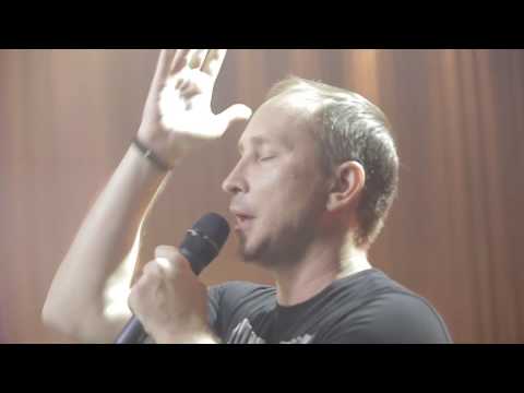 Видео: Данко - Снегом стать