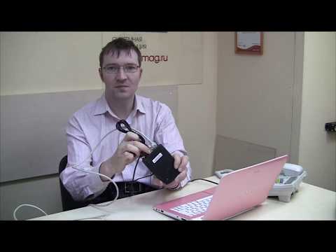 Видео: Настройка GSM-VoIP-FXS шлюза AddPac ADD-AP-GS501B