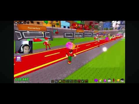 Видео: 31 октября 2025 г.