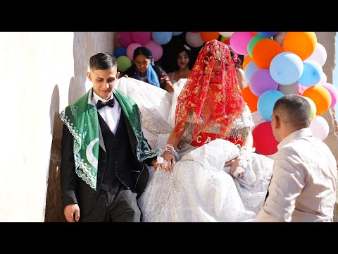 Видео: Сватба на Вили и Сами