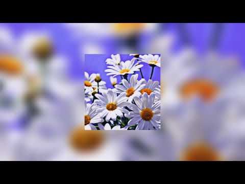 Видео: 18 Мне уже (SpeedUp)