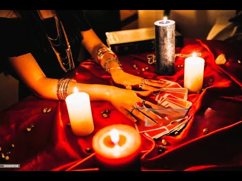Видео: 🔮✨💖Что он Думает о Тебе на самом Деле, Тайный Мир Его мыслей 💯⁉️🫂 Общие гадание на картах🌌🤓