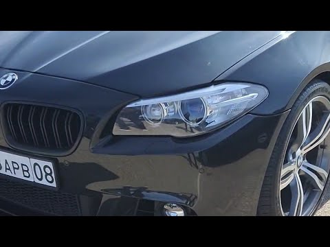 Видео: 05.10.2025Тараз көлік базар.Авто рынок пробегом 🇰🇿