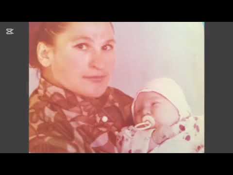 Видео: Мама. 