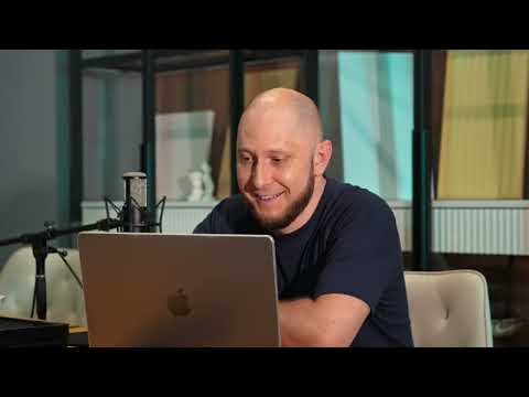 Видео: Отраслевое решение для мебельного бизнеса. Система Меббиза 24 от Андрея Лесниковских
