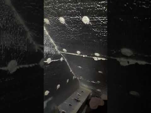 Видео: ТЕПОФОЛ & TEPOFOL