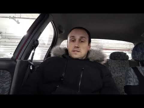 Видео: Размышления о покупке буса в лизинг.Работать на себя.