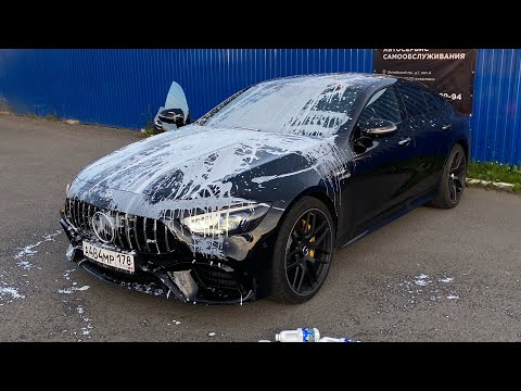 Видео: МАЖОРЫ В ПИТЕРЕ! ШАШКИ НА GT-R! ГОНКА С БУЛКИНЫМ! TESLA WARPATH!