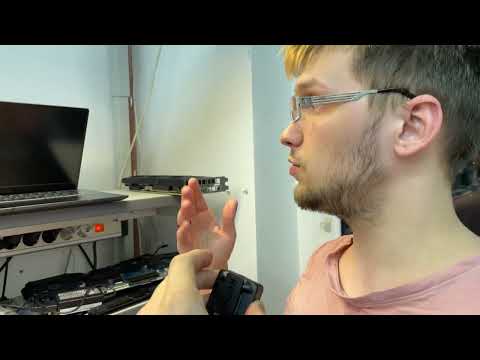 Видео: Очередное попадалово и что такое висяки?