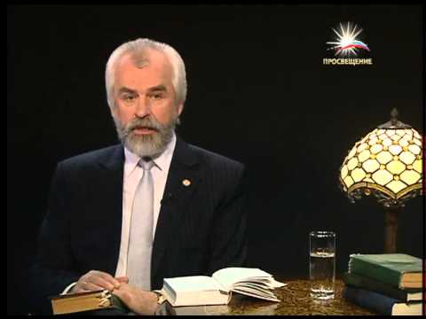 Видео: «ФАКТОР ВРЕМЕНИ» А.С.Пушкин Мятежной юности пора