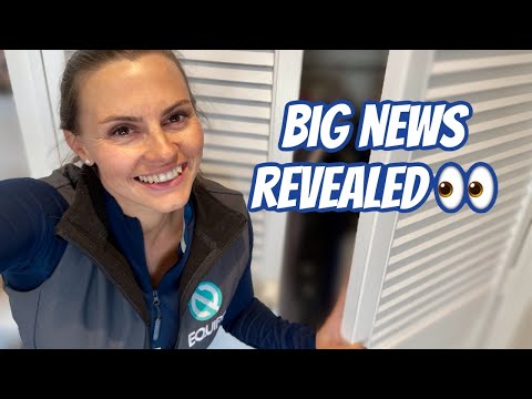 Видео: Я храню СЕКРЕТ 👀