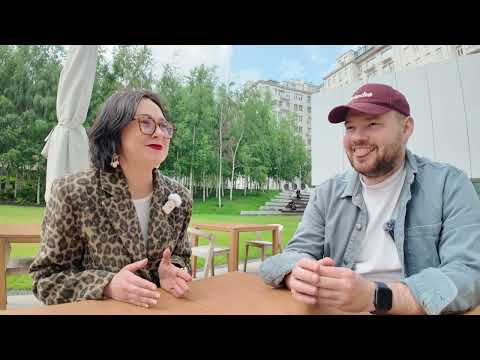 Видео: Любовь по Схеме: Как Мошенники Разводят на Сайтах Знакомств