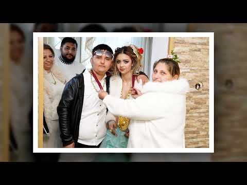 Видео: Годеж на Владко и Евгения