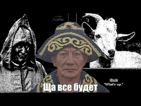 Видео: Еще один вечер странного дерьма💀 - Велинд стрим