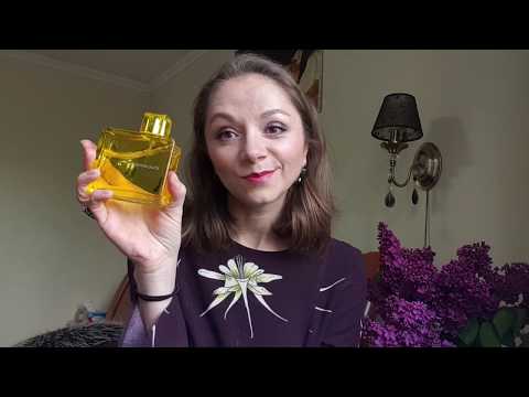 Видео: Вся коллекция пропала 😱 Какие ароматы куплю в первую очередь .