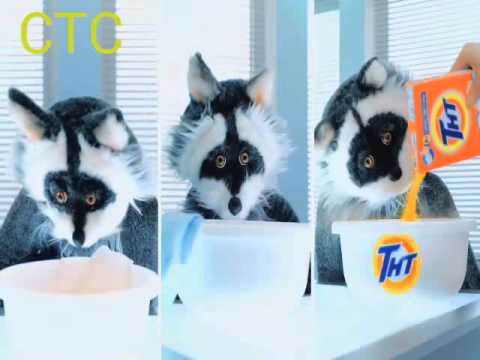 Видео: Реклама и анонс СТС-2 21.06.2015