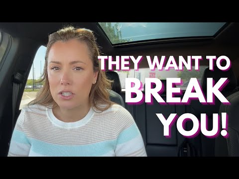 Видео: Как нарцисс использует ваши триггеры против вас