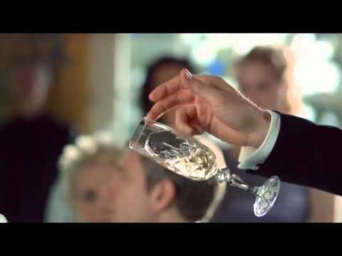 Видео: Шерлок||Sherlock||Мы будем счастливы...