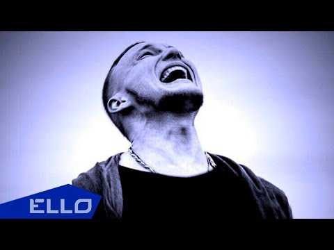 Видео: Витольд Петровский - Память из прошлого