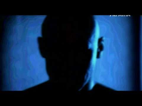 Видео: Глухарь: Глухарев и Зимина - Обернись